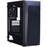 Zalman Z1 Plus – Sleviste.cz