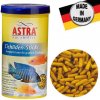 Astra Cichlid Sticks 1 l