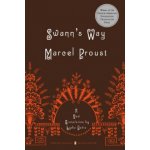 Swann's Way - M. Proust – Zboží Mobilmania