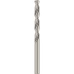 Bosch 2608595065 – Hledejceny.cz