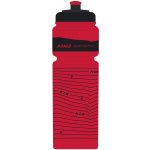 Kellys Namib 750 ml – Sleviste.cz