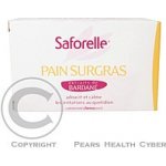 Saforelle hydratační mýdlo 100 g – Zbozi.Blesk.cz