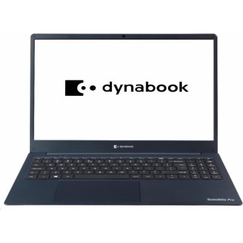 Toshiba Dynabook Satellite Pro C50-H-11G A1PYS33E11AD