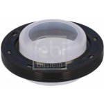 Těsnicí kroužek klikového hřídele FEBI BILSTEIN 31329 – Zboží Mobilmania