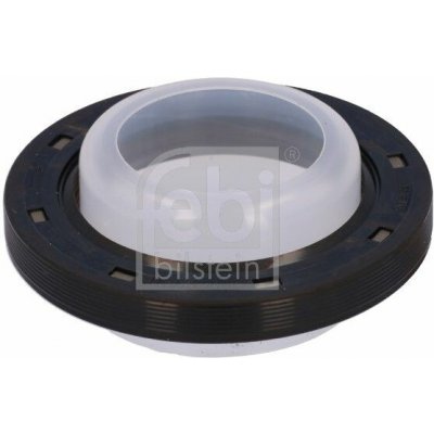 Těsnicí kroužek klikového hřídele FEBI BILSTEIN 31329 – Zboží Mobilmania