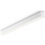 Halla 04-200K-20GGE/840- W – Hledejceny.cz