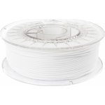Spectrum Huracan PLA, 1,75mm, 1000g, 80929, SIGNAL WHITE – Zboží Živě