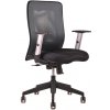 Kancelářská židle Office Pro Calypso 1211