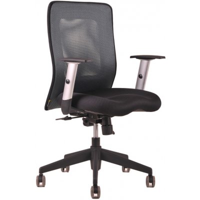 Office Pro Calypso 1211