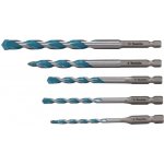 Makita E-25432 – Hledejceny.cz