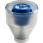 GSI Překapávač na kávu Coffee Rocket – Zboží Dáma