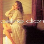 Dion Celine - Celine Dion CD – Sleviste.cz