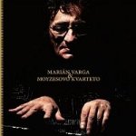 Marián Varga, Moyzesovo kvarteto - Marián Varga & Moyzesovo kvarteto LP – Hledejceny.cz