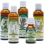 Naděje NK17 Kúra při detoxikaci a regeneraci organismu 225 ml – Hledejceny.cz