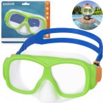 Bestway 22039 Hydro-Swim Aquanaut – Zboží Mobilmania