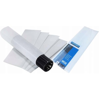 Cintropur NW 340 50 mikronů 5 ks – Hledejceny.cz