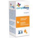 Compliflora baby kapky 5 ml