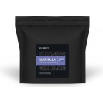 Drip it Guatemala Huehuetenango zrnková 50 g – Hledejceny.cz