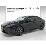 BMW 220i Gran Coupé 115 kW | Zboží Auto