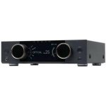 Onkyo Muse Y-50 – Hledejceny.cz
