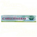 CARLOTHERM PLUS nepěnivá 120 g – Zboží Dáma