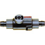 Eheim uzavírací kohout 9/12 mm – Zboží Mobilmania