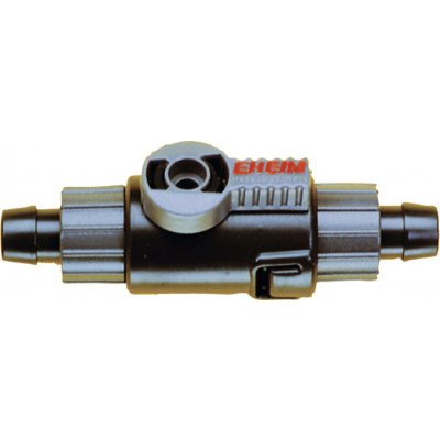 Eheim uzavírací kohout 9/12 mm – Zboží Mobilmania