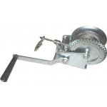 Geko G01081 – Sleviste.cz