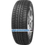 Tristar Snowpower 255/55 R18 109H – Zbozi.Blesk.cz