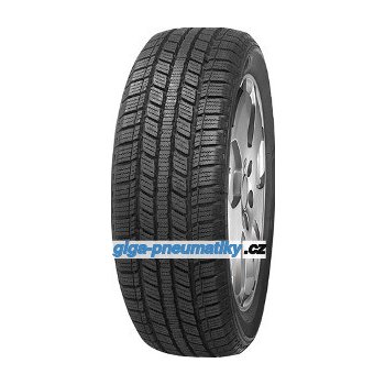 Pneumatiky Tristar Snowpower 265/65 R17 112T