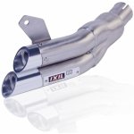IXIL Dual Hyperlow L2X 170-648 – Hledejceny.cz
