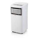 Domo DO263A – Zboží Dáma