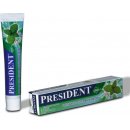 PresiDENT Teens 12+ 50 ml