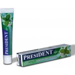 PresiDENT Teens 12+ 50 ml – Hledejceny.cz