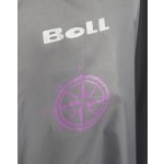 BOLL JUNIOR PONCHO – Sleviste.cz