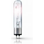 Philips Master Výbojka SDW-T 50W/825 PG12-1 2300Lm – Hledejceny.cz