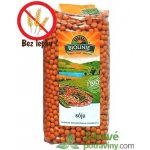 Biolinie Bio sója 0,5 kg – Zboží Mobilmania