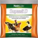 Trouw Nutrition Biofaktory NutriMix Supervit D plv 100 g