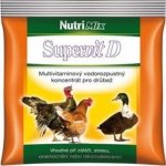 Trouw Nutrition Biofaktory NutriMix Supervit D plv 100 g – Zbozi.Blesk.cz