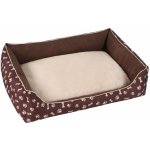 O´Lala Pets Pelech Super Comfort – Sleviste.cz