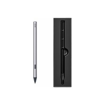 ONYX BOOX InkSense Plus aktivní stylus pro GO 7 a GO 7 Color Gen II V7002175953 – Sleviste.cz