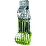 Camp Orbit Wire Express 6 Pack – Zbozi.Blesk.cz