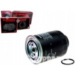 PALIVOVÝ FILTR TOYOTA AVENSIS (T25) 1.6 VVT-I TOYOTA – Zboží Mobilmania