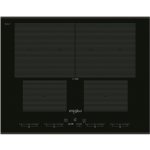 Whirlpool SMO 604OF/NE – Hledejceny.cz