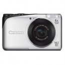 Canon PowerShot A2200 IS