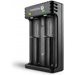 everActive LC200 – Zboží Živě everActive LC200 – Zboží Živě