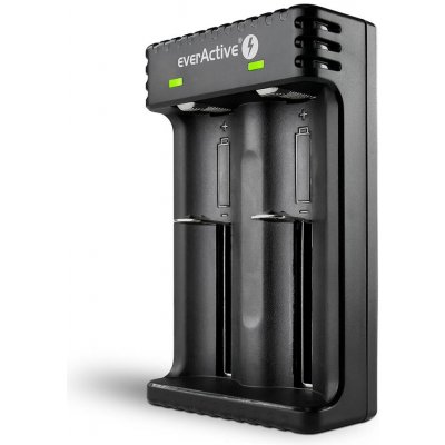 everActive LC200 – Zboží Živě