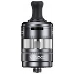 Voopoo PnP-X Tank MTL Grey 5ml – Zboží Mobilmania