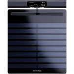Withings BodyScan 2 Black WBS15-Black-All-Int – Hledejceny.cz