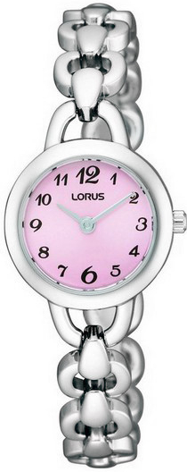 Lorus RRW35EX9